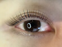 アイラッシュサロンラコタ 池袋東口店(RACOTA)/ラッシュリフト