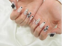 ロロネイル(LoLonail)/