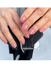 ワイプラス(Y+)/