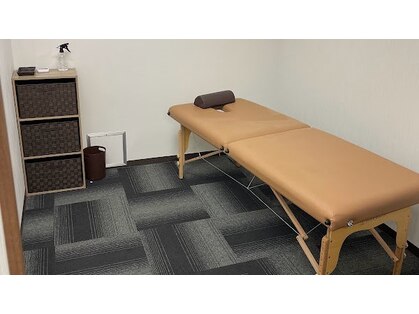 リストレッチ 藤沢店(Reストレッチ)の写真