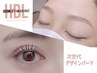 ５月ご新規様【まつぱ＋眉毛】ラッシュリフト+似合わせブロウリフト6600円