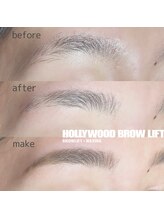 ヴェルデ(verde)/