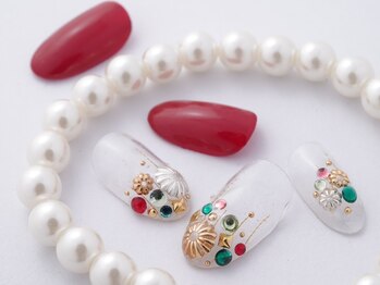 グランビューティー 静岡インター通り店(gran beauty)/