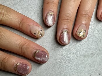 エードット(a.)/定額サンプルデザイン