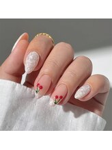 ブリンリン(BLinLin)/