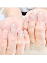 イーユービー(E.U.B)/定額Bコース【ひばりヶ丘】