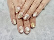 リバティプラス(Liberty+)/