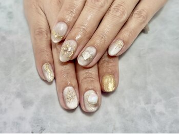 リバティプラス(Liberty+)/