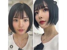 ディエール(Diailes)/メイクアップ