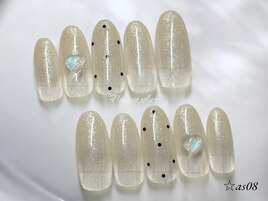 定額☆オールシーズン