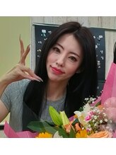 ギーク(geek)&nbsp;Nanako ,