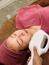 ファビリス 仙台ロフト店(FAVILIS)