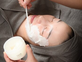 オトサロン(Otosalon)/美肌◆水光肌に♪