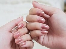 はあとねいる 本山店