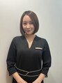 アムールトロワ 麻布十番(Amour trois) まり