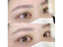 お目元の印象変わります♪メイク時間も短縮！ビューラーいらず◎