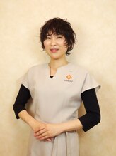 マエダメディカルスキンケアセンター&nbsp;NAKAMURA 