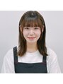 グランアイ 津田沼店(GRAN EYE) 山崎 里桜
