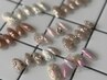 ＊初回オフ無料＊定額デザイン120min ¥8800