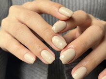 タクミウラワ アズ エティル(takumi urawa as Etel)/