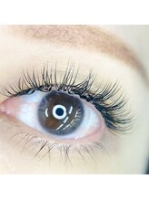 ミコ(mico)/LEDマツエク