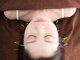 くにたちNyan鍼灸整体院の写真/【小顔矯正+美容鍼¥6,980】スッキリ引き上げる手技と美容鍼で美小顔へ!お顔の印象が変わる贅沢ダブルケア!!