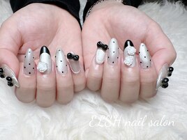 持ち込みデザイン 10art