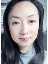 リラクゼーション 優&nbsp;アオイ 