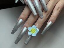 ザ フォーシックスフォー(THE 464)/【アプレ】ワンカラー