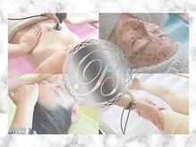 サロンビー 赤坂(SalonB)