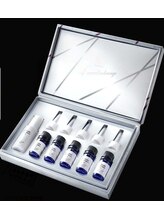 プラウディア(PROUDIA)/ヒト幹細胞水戸フェイシャル