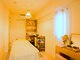 プライベート ケア サロン カオル フルール(Private care salon Kaoru fleur)の写真/初回限定セットクーポンでお試し♪お手頃価格で本格施術を体感★お得なクーポンで疲れをスッキリ解消◎