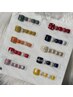 オシャレは足元から♪《フット》定額Aコース☆¥5500