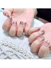 はあとねいる 可児店/デザイン紹介