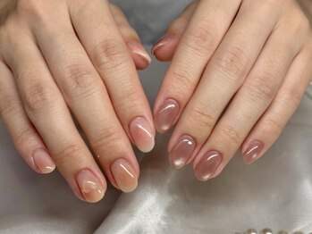 サラ 千種吹上店(Sara)/【90分アートフリー】