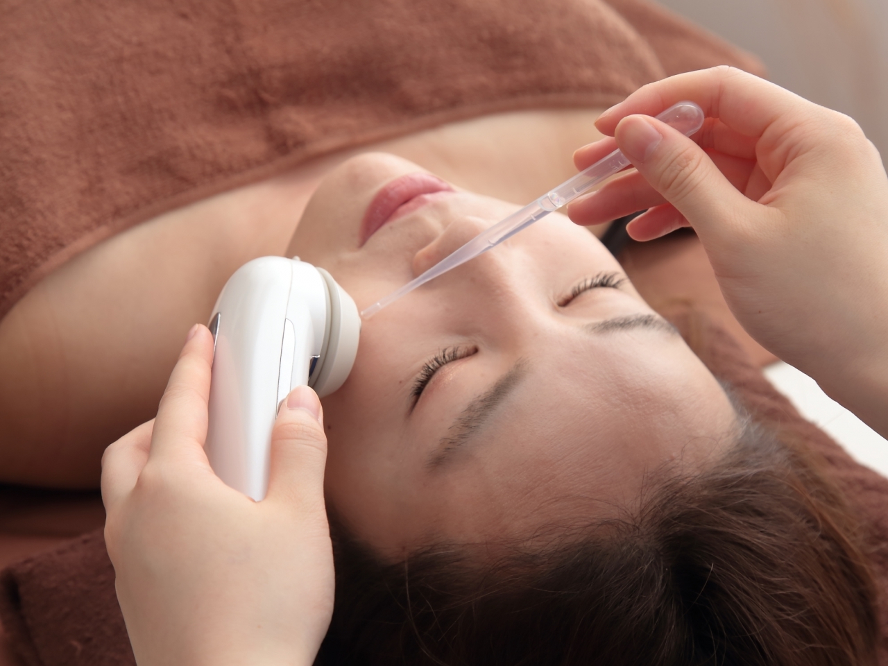 にしむら接骨院