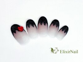 定額b カジュアル/クーポン使用