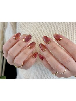 シンプル系（オフィス・日常）が得意