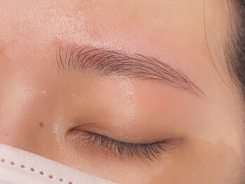 エルレ 銀座並木通り店(ELRe)/