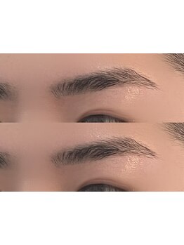 初めての方にオススメ