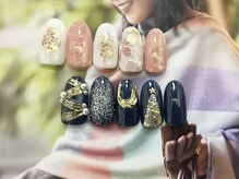 リュクス 流山おおたかの森店(Luxe)