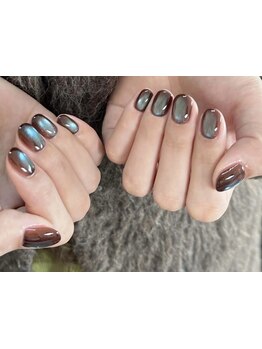 シンプル系（オフィス・日常）が得意