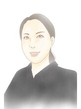 リラクゼーションハウス くんぷー&nbsp;前沢 桂衣