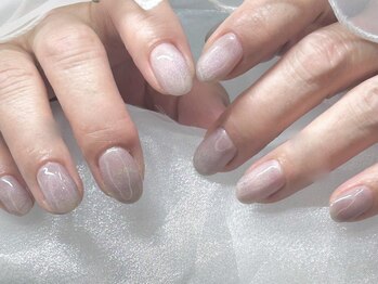 ガーデン 今市店(GARDEN)/