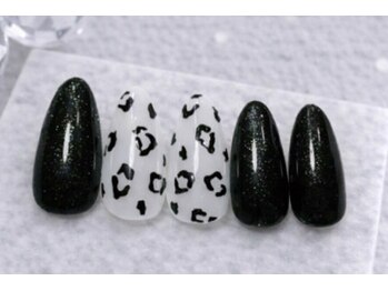 リーベスト 京橋(REBEST)/定額/スタンダード/京橋