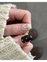 ミュー(mew)/Kanna担当 @knn__.g