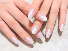 ファストネイル マルイファミリー志木店(FAST NAIL)