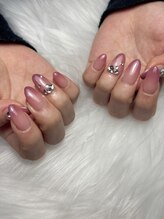 スタジオトゥーミー(Studio2me)/持ち込みデザイン