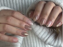 アンドナ バイ ケディット(ANDNA by KEDIT)