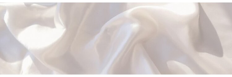 Makea福岡天神店【上下まつげパーマ/LEDマツエク/眉毛サロン】【2/28NEW OPEN(予定)】のサロンヘッダー